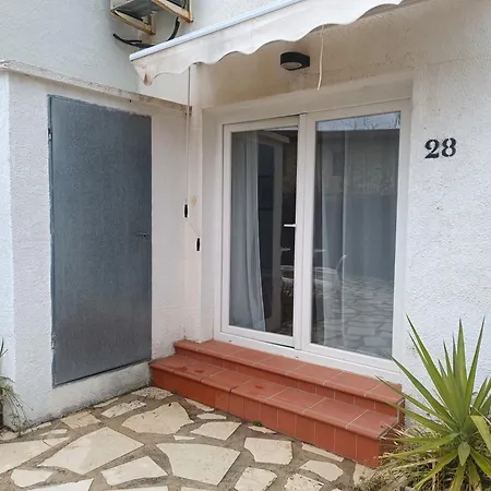 Paraiso Del Sol Dénia