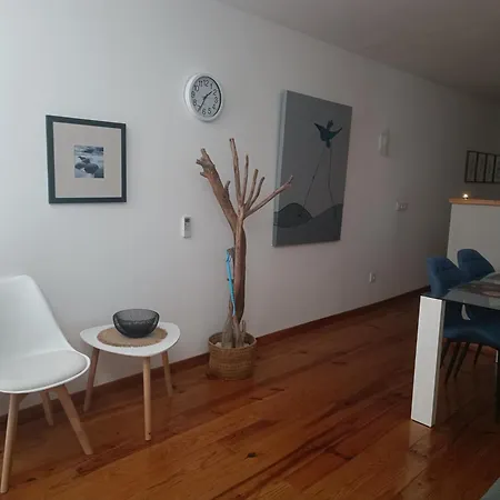 Apartment Paraiso Del Sol Dénia