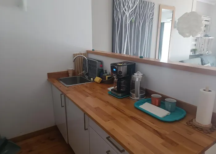 Paraiso Del Sol * Dénia