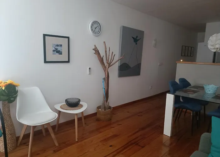 Apartment Paraiso Del Sol Dénia