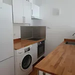 Paraiso Del Sol