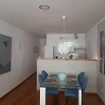 Paraiso Del Sol *