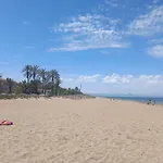 Lejlighed Paraiso Del Sol Dénia