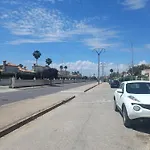 Paraiso Del Sol