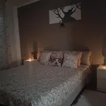 Appartement Paraiso Del Sol *