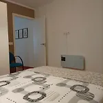 Paraiso Del Sol Denia