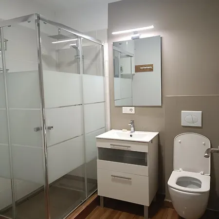 Paraiso Del Sol Dénia