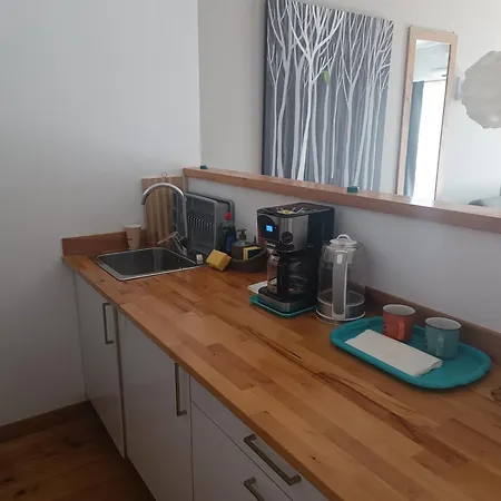 Paraiso Del Sol * Dénia