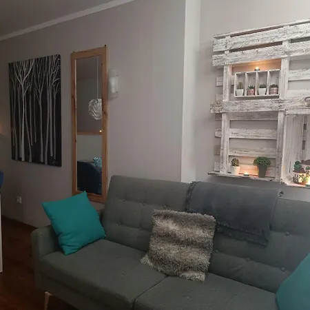 Paraiso Del Sol * Dénia