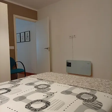 Paraiso Del Sol Dénia