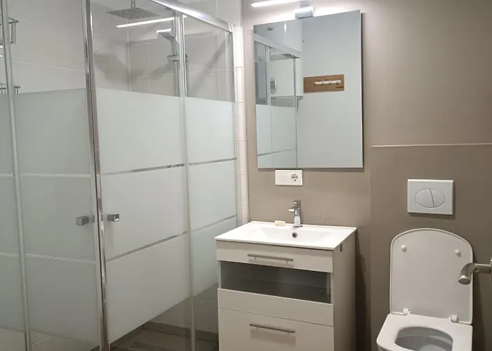 Paraiso Del Sol 데니아