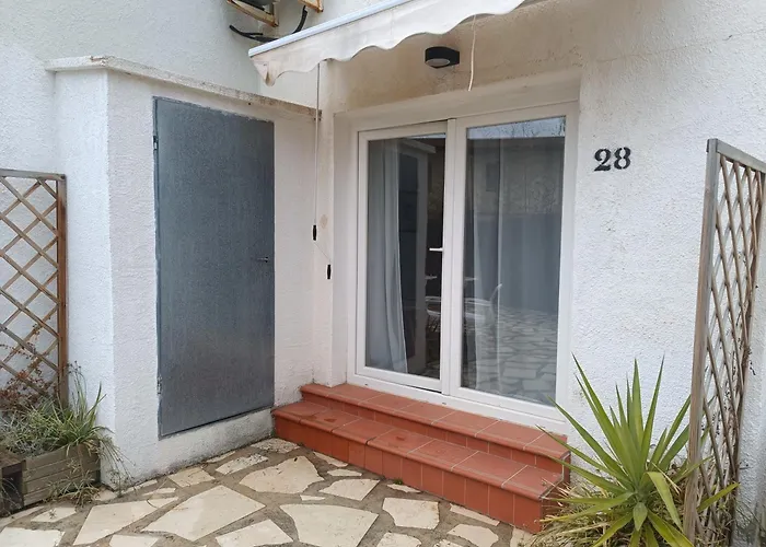 Paraiso Del Sol دينايا