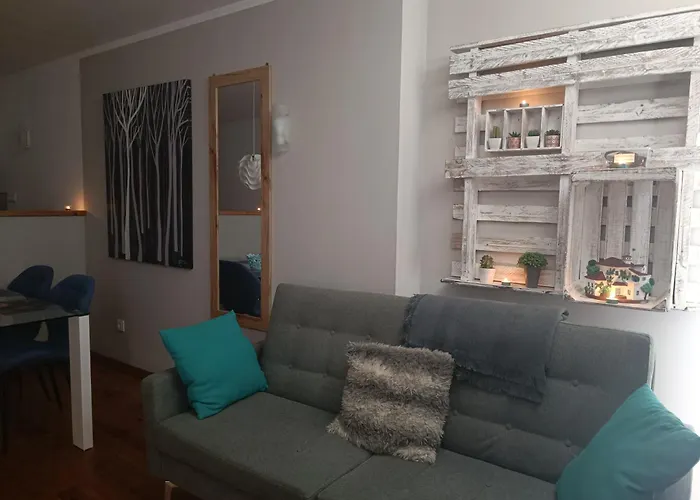 Paraiso Del Sol * دينايا