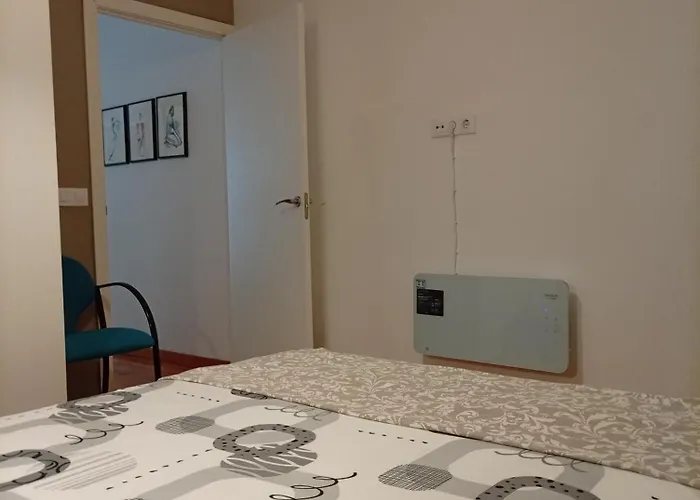 Paraiso Del Sol دينايا